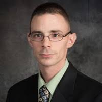 70+ "Clement, Mba" profiles