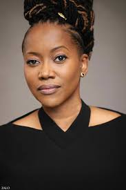 On America: The Big Payback and Reparations