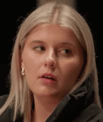 Farmer Wants a Wife fans applaud Bert for sending April home