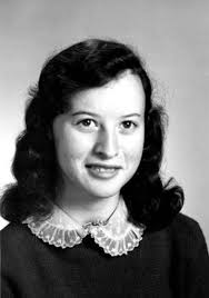 Donna Elaine Belcher Obituary June 26, 2018