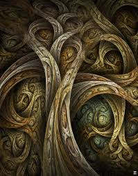 Yggdrasil Wallpapers Group 78 Search free iphone x wallpaper wallpapers on zedge and personalize your phone to suit you. yggdrasil wallpapers group 78