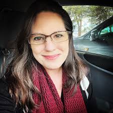 Welcome to Reasons to Stay