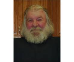 Jonnie Caudle Obituary (1957