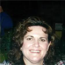 Obituary information for Loura Marie Fish Tipton