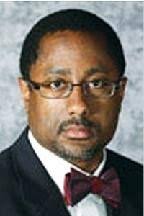 Brian Hayes Obituary (2021)