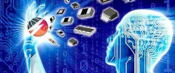 Image result for logo wiztech anna nagar