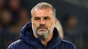 Tottenham 2-3 West Ham: Ange Postecoglou loses first Spurs game as Hammers  win pre-season thriller