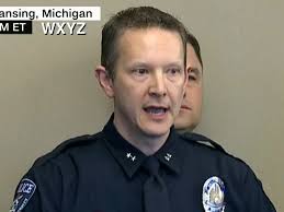MSU Deputy Chief Discusses East Lansing Shooting Details