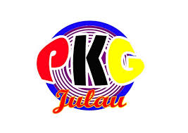 Pkg kuching (yqa1201) rpr fasa 1, jalan astana, petra jaya, kuching, 93050 kuching, sarawak. Tentang Kami Pusat Kegiatan Guru Julau