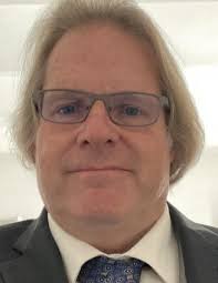 Asetek Competitors and Alternatives