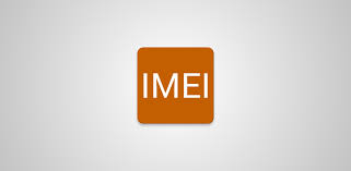 It will work only on mediatek based phones. Imei Changer Pro Xposed Latest Version Apk Download Com Sdex Xposed Imei Pro Apk Free