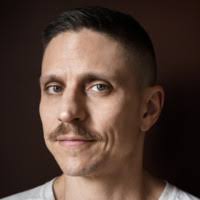 50+ "Assuncao" profiles