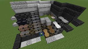 Survival servers is an minecraft hexxit dedicated game server provider with our custom panel. Artifice Hexxit Wiki Fandom