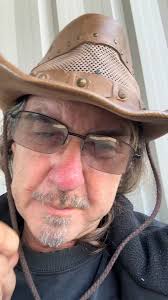 #Naughty #repent #GodForgives #Christmas