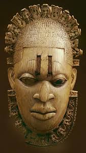 Index of /wp-content/uploads/2014/07/