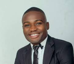 A MUST READ FOR ALL BBM FAMILY So many questions