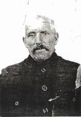 Ernest Emile LION: Philippe PÉPIN (ppn):n sukupuu