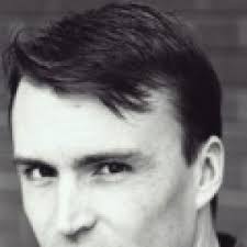 Стивен Уоллес: биография, фильмография, все сыгранные роли и фильмы