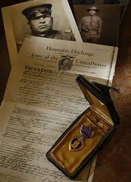 World War I S Native American Code Talkers American Soldiers American Code Native American Heritage