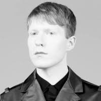 100+ 'Seleski' profiles