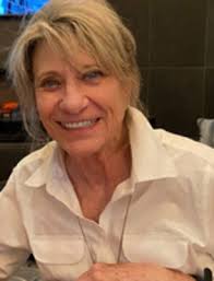 Obituary information for Sharon Lee Mayer Fly