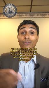 Gary Rojas's Instagram, Twitter & Facebook