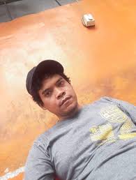 Kalau mau yang gratis dan mudah silahkan isi biodata kamu dengan format biodata nikah. Biro Jodoh Siap Nikah Publicaciones Facebook