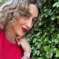 Las Palmas Junior High School