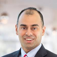 Cardiac Electrophysiologist near Sherman, Texas 75090