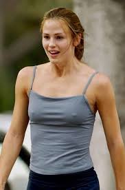 Pin Auf The Girls Of Gamma Xi Delta