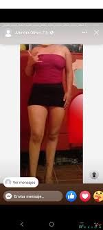 CHICAS tecamachalco, central de abastos de Huixcolotla, tepeaca -  2231062518 | LoQUoVIP