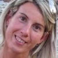 Jul 06, 2021 · ddl zan, senator fi barbara masini: Pdf Taking Advantage Of V2v Communications For Traffic Management Barbara Masini Academia Edu