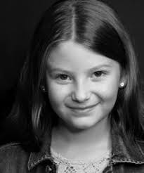 ANNIE (Program Book) by Playhouse Square