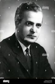 Daniel jacques hi-res stock photography and images