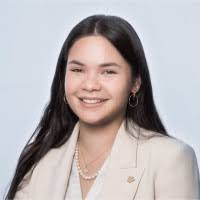 50+ "Lou Walter" profiles