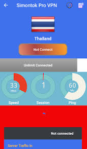 Simontok is one of the best video player application to watch millions of free movies and videos on android. Simontok Apk Terbaru Vpn Pro 2019 1 0 Apk Androidappsapk Co