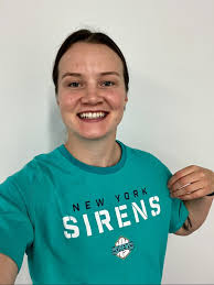 Love this pictures... Where is MIN & BOS? 🤷🏻‍♀️