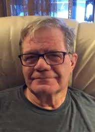 Obituary information for Albert Penner