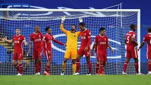 Born 25 april 2000) is a swedish professional footballer who plays as a winger or midfielder for serie a club juventus and the sweden national team. Liverpool Looked Scary Good Vs Chelsea First Look At Juve Under Pirlo Man United Issues Laid Bare Football Ace