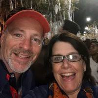 Kristen Lucas Blanton (@blantonkristen)