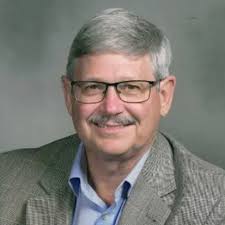 Obituary for Dirk Steven Lupien