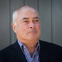 Tim Goodman Email & Phone Number