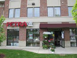 We are here to help make sure you have the. Petra Flowers Home Facebook