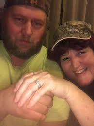 Culpeper VA mobile catering services available