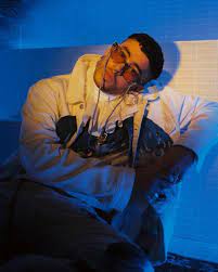 By limang dev | july 7, 2020. Bad Bunny Bunny Wallpaper Bunny Poster Bunny Pictures