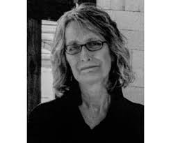 Marlene Jack Obituary (1948