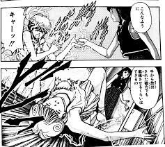 電影少女』（ビデオガール）時代を30年先取り！エッチでピュアなサイバーラブコメ | Black徒然草 (a black leaf)