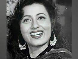 Due to madhubala's ailment, her body would produce extra blood. Madhubala S 88th Birth Anniversary Remembering Iconic Dialogues Of The Eternal Beauty