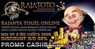 Pin Di Kumpulan Bandar Togel Online Terbesar Terpercaya
