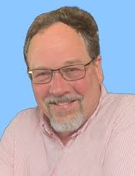 Deacon Stephen L. Savarese obituary